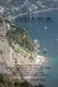 Castle In the Air - 2009 Movies - Lakedance Film Festival, Sandpoint Idaho