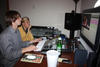 Started By a Mouse - 2009 Movies - Lakedance Film Festival, Sandpoint Idaho
