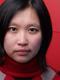 The Red Shoes - Director HsinYin Sung  - Lakedance, Sandpoint Idaho
