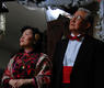 The Red Shoes - 2009 Movies - Lakedance Film Festival, Sandpoint Idaho