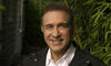 UNSILENCED Music of Remembrance Director Sharify - 2009 Lakedance Film Festi