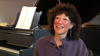 UNSILENCED Music of Remembrance Director Mina Miller - 2009 Lakedance