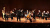 UNSILENCED Music of Remembrance - 2009 Lakedance Film Festival, Sandpoint Idaho
