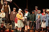 UNSILENCED Music of Remembrance - 2009 Lakedance Film Festival, Sandpoint Idaho