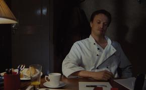 The Chefs Letter - 2009 Lakedance Film Festival, Sandpoint Idaho