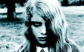 Night of the Living Dead 1968 - 2009 Lakedance Film Festival, Sandpoint Idaho