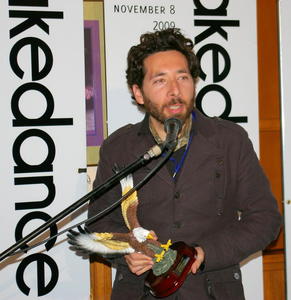 - Lakedance Film Festival, Sandpoint Idaho