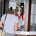 First ticket sales under way - 2006 Lakedance Film Festival