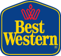 Best Western Edgewater Resort, Sandpoint Idaho