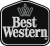 Best Western Edgewater Resort on Lake Pend Oreille in Sandpoint, Idaho