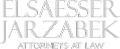 ELSAESSER, JARZABEK, ATTORNEYS AT LAW