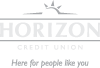 Horizon Credit Union, Here for People Like You - with a branch in Sandpoint, Idaho