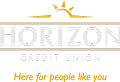 Horizon Credit Union, Here for People Like You - with a branch in Sandpoint, Idaho