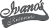 Ivano's Ristorante Italian Dining in Sandpoint, Idaho