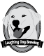 Laughing Dog Brewing of Ponderay, Idaho
